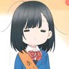 girlneedtoyapping