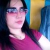 laililailu188