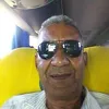 sebastiaojosedosr2