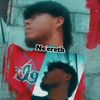 neerethbarrios