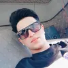 user4393551570014