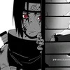 boruto100uzmk