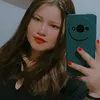 brendinha.if