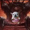 jacobgotloggedout