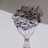 valeen_.lo