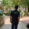 axdry_24