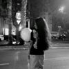 eden_mashash
