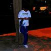 zozz_tkd