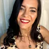 helenamariadas872
