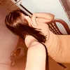 ke_0851