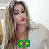 user43y6xrw9rd