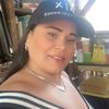 milagrosmata667