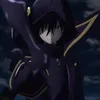 djdhbd74