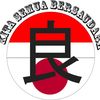 japanes470