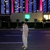 mo7amd_ll
