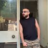 ibrahimbakour.1