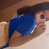 raquelly016yr