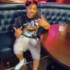 ghostofdeon_