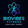 quantumfitnesstheone