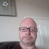 chris3gildart