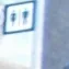 user4sunco2agv