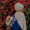 yemeniaqueen1990