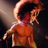 kurt_cobain094