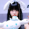 reirei_725_luv