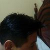 luisamrs7