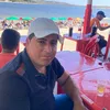 user6359709806707
