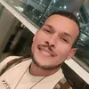 lucassophi18
