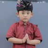 riyancandra83