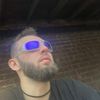 mikeymike42095