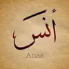 anasswdadi826