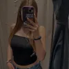 lucie_lcrq15