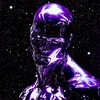wxlrd.nxw