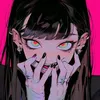 rupkotha_draws5