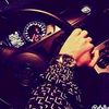 user107696854