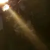 msmccracke1