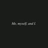 .its_mera