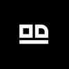 oomar_designs
