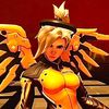 viznya_ow