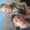 nando_ribeiro20