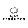 Te LO Traduzco