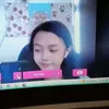 simplycassxyv_