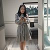 lilbelle036