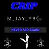 m_jay_yb
