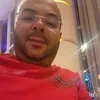 amineadraoui5