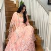 bhumi_sareen13