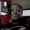 goodie_58
